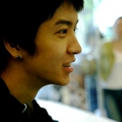 Profile Picture of Boram Yu (@ilovenewyork80) on Twitter