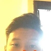 Profile Picture of Kenneth Hon (@@31979330785) on Tiktok