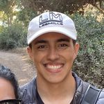 Profile Picture of Andrew Aleman (@aaleman.fitness) on Instagram