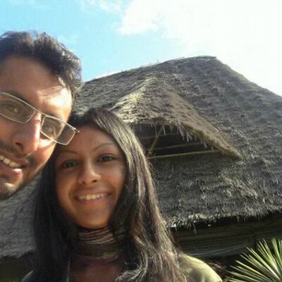 Profile Picture of Aashik Ichharam (@AashikIchharam) on Twitter