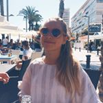 Profile Picture of Berta 🇪🇸 (@bertacampos_) on Instagram