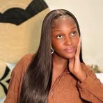 Profile Picture of Cheryl Moye (@Cheryl-Moye) on Facebook