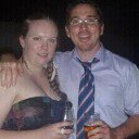 Profile Picture of Matthew Yardley (@mattyards30) on Instagram