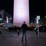 Profile Picture of Fernando Careaga (@fernando_careaga_rojas) on Instagram