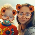 Profile Picture of Kimberley Leigh Baldwin (@kimberley_leighxo) on Instagram