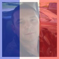 Profile Picture of Justin R Sickles (@justinrsickles) on Pinterest