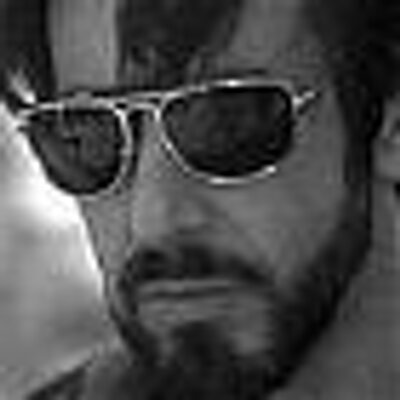 Profile Picture of Carlito Brigante (@CiterneDavid) on Twitter