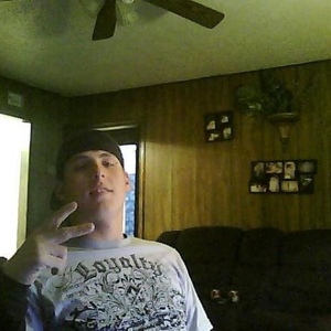 Profile Picture of Andrew Skeen (@353826866) on Myspace