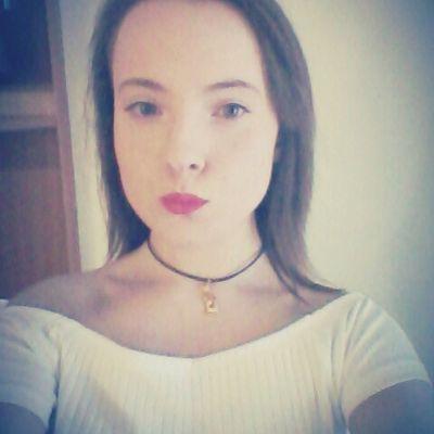 Profile Picture of Rachel Boyle (@rachelboyle30) on Twitter