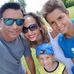 Profile Picture of Ariel Ojeda (@ariel.ojeda.543) on Facebook