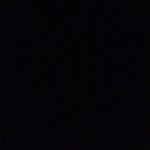 Profile Picture of Julia Lemasters (@the_surrounding_world_) on Instagram