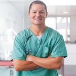 Profile Picture of Williams Kerwin (@williams734k) on Instagram