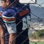 Profile Picture of Phanter jr🔱🔱 (@_joshua_ferrer_) on Instagram