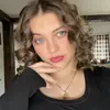 Profile Picture of Alison Bates (@@alisonbates) on Tiktok