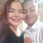 Edwin Hoyos - Instagram Profile Picture of Edwin Hoyos (@edwinhoyoz08) on Instagram