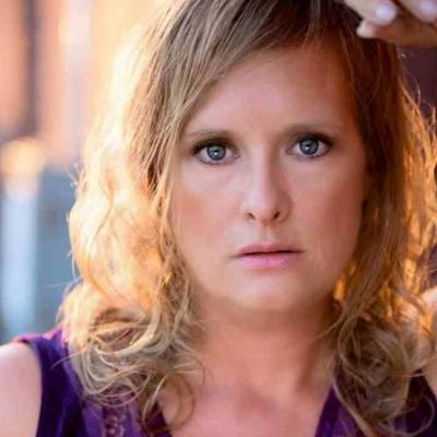 Profile Picture of Andrea Unruh Sovern (@andrsove) on Twitter