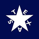 Profile Picture of Baron Wilson🎨 (@baronarts) on Instagram