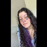 Tyesha Cox - Instagram Profile Picture of Tyesha Cox (@tyesha_04) on Instagram