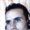 Profile Picture of Nabil Abboud (@nabil.abboud.37) on Facebook