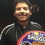 Profile Picture of Cesar Roque (@19_roque) on Instagram