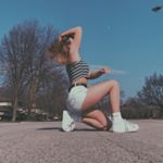Profile Picture of emma clark :) (@emma26c) on Instagram