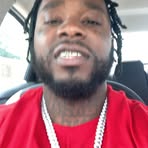 Michael Cotton - Facebook Profile Picture of Michael Cotton (@Michael-Cotton) on Facebook