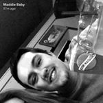 Marshall Dunn - Instagram Profile Picture of Marshall Dunn (@marshallteague) on Instagram