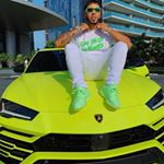 Jeremy Louis - Instagram Profile Picture of Jeremy Louis (@jeremylouis55) on Instagram