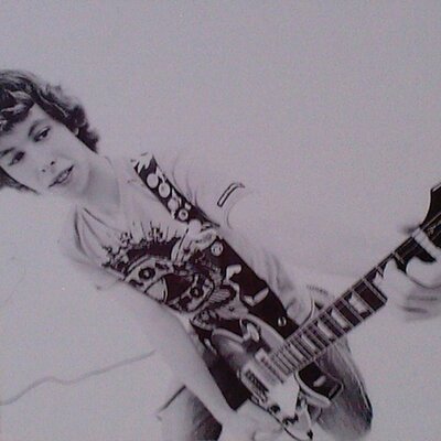 Profile Picture of Matthew Whittaker (@MattWhittaker86) on Twitter