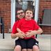Profile Picture of Brian Mogielski (@brian.mogielski.7) on Facebook