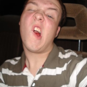 Profile Picture of Bryce Kirwan (@352437110) on Myspace