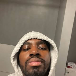 Profile Picture of danny_hendon (@danny_hendon) on Instagram