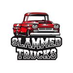 Profile Picture of Slammed truck (@slammedtruck) on Instagram