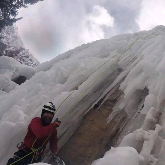 Profile Picture of James Mahoney (@jimme5150) on Poshmark