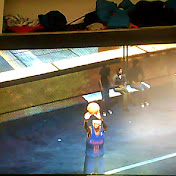 Profile Picture of Lawrence Skinner (@lawrenceskinner227) on Youtube