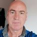 Profile Picture of Peter Shingler (@peter.shingler.98) on Facebook