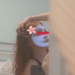 Profile Picture of Holly Stacey Counsell (@hollycounsell_1812) on Instagram