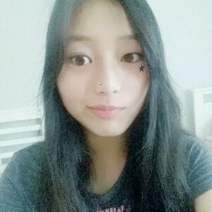 Jueun Kim - Tiktok Profile Picture of Jueun Kim (@j.kim014) on Tiktok