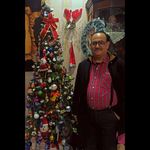 Profile Picture of Adel Hakim (@adel__hakim_1) on Instagram