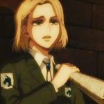 Profile Picture of Hannah Isabelle de Mesa (@de_mesa_hannah) on Instagram