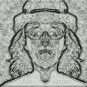 Profile Picture of Jim Lyons (@jimlyonschannel) on Youtube