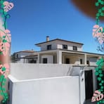 Profile Picture of Patrice Robert Dufour (@patrice.dufour.7927) on Facebook