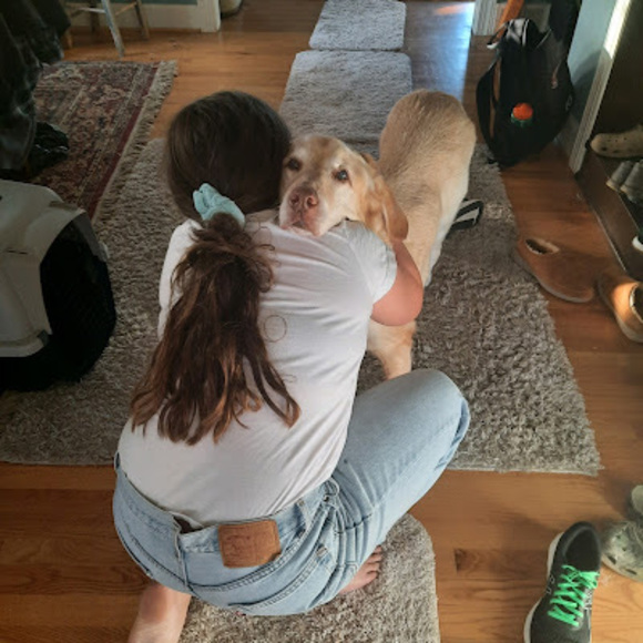 Profile Picture of Se Pacot (@sepacot09) on Poshmark