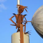 Kelvin Toddy Greig - Instagram Profile Picture of Kelvin Toddy Greig (@kelvintoddy) on Instagram