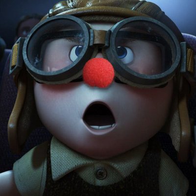 Profile Picture of José Luis Estévez (@tpmmds) on Twitter