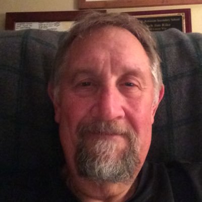 Profile Picture of Jim Rike (@RGVScoach) on Twitter