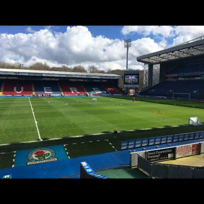 Profile Picture of Chris  Cone (@coachcone31) on Twitter