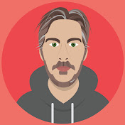 Profile Picture of Jason B Graham (@jasonbgraham3768) on Youtube