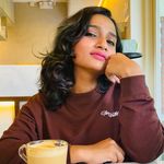 Profile Picture of Helan joseph (@helan.joseph) on Instagram