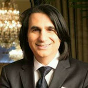 Profile Picture of Koorosh Daneshgar (@kooroshdaneshgar977) on Youtube